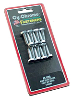 Aluminum-valve-covers-for-chevy-big-block