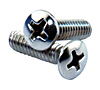 Phillips-Oval-Machine-Screw-Trans