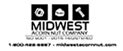 Midwest