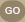 GO