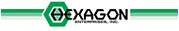 Hexagon
