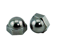 303-X-LC-Stainless-AN-Trans
