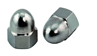 316-HC-Stainless-AN-Trans