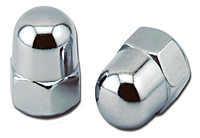 Acorn-Nuts-for-Ford-Flathead