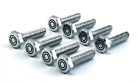 All-Models-TK118CN-Kit
