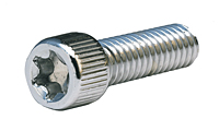 Allen-Torx-Knurled-Trans