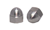 Aluminum-LC-AN-Trans