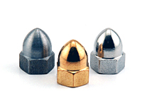 Com_--High-Crown-Acorn-Nuts