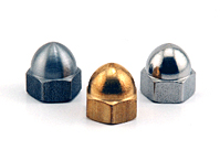 Com_--Low-Crown-Acorn-Nuts