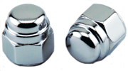 Flat-top-Acorn-Nut-Trans
