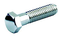 Hex-Head-Trans