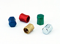 Nugget-VST-All-Colors