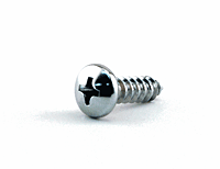 TK130-Phillips-Pan-Hd TK130-Phillips-Pan-Hd