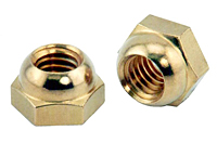 brass-open-ended-acorn-nut