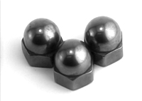 metric-commercial-acorn-nut