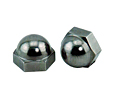 303-X-LC-Stainless-AN-Trans