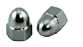 316-HC-Stainless-AN-Trans