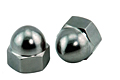 316-LC-Stainless-AN-Trans