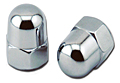 Acorn-Nuts-for-Ford-Flathead