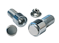 Allen-Hole-Plugs-Trans