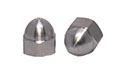 Aluminum-LC-AN-Trans