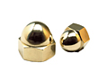 Brass-LC-AN-Trans