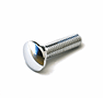 Carriage-Bolts