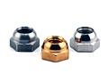 Com_--Open-End-Acorn-Nuts