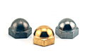 Com_--X-Low-Crown-Acorn-Nuts
