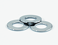 Cy-Nu-Flat-Washers