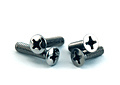Cy-Nu-Machine-Screws