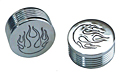 Flame-Bolt-Cap-Trans