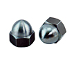 LC-Steel-AN-Trans