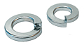 Lock-Washers-Trans
