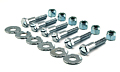 Mack-TK138-Kit
