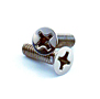 Phillips-Flat-Hd-Machine-Screw