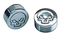 Skull-Bolt-Cap-Trans