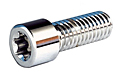 allen-head-torx-smooth-trans